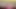 My Stepmother Comes From a Bachelorette Party and She Really Wants to Fuck Part Sex Videos
