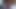 Pati apni sex wife ke sath sex karne ke liye khaya Goli Hard Fucking Clear Hindi Audio
