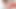Aşırı sıcak latina tgirl gloria