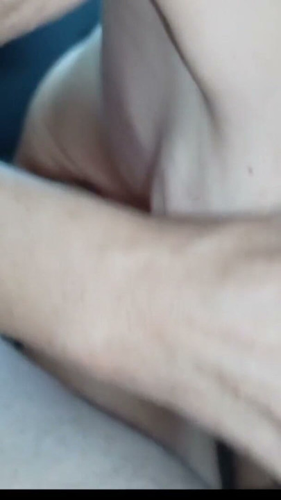 CoraBitch Lively Tesla Taxi AO Foda a Caminho do Clube de Swing | Clip 3