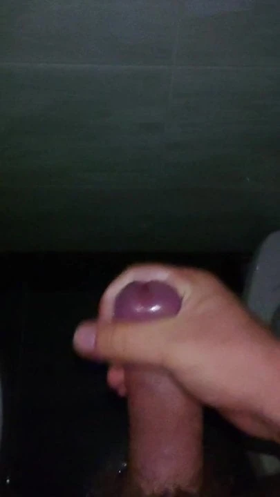 Thinking about you #4 !!HUGE CUMSHOT!!
