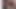 Ebony Couple Fucking Doggy Standing