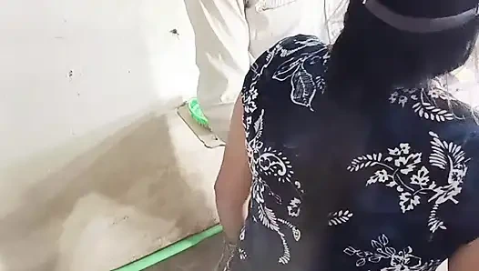 Cewek sange ini lagi asik nyepong kontol sambil nyepong kontol dan ngisap toketnya sambil duduk di kontolnya sambil berbaring lurus - audio bahasa india