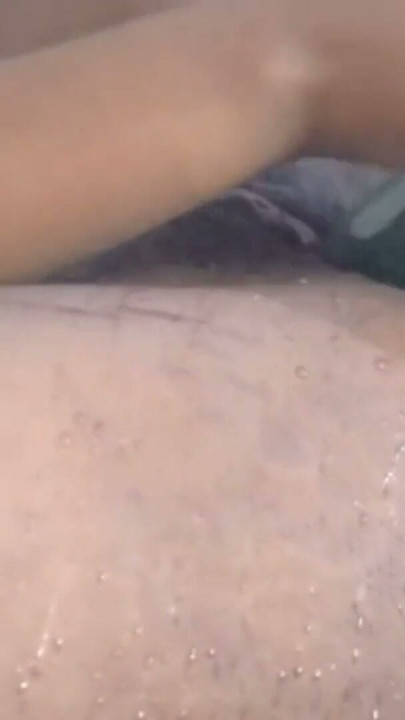 Really Desi I love to use cucumber when I squirting my pussy Nigerian hot porn Videos xxx | Clip 1