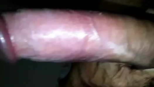 Pija caliente y dura , siempre lista