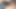 Ben zevkle çığlık atana kadar kocamın arkadaşı beni sikiyor. Arabic Sex