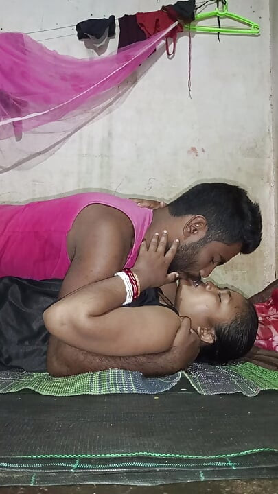 الزوج زوجة ديسي الجنس