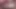 I fucked my little lover with my big cock in a freaking pleasurable way