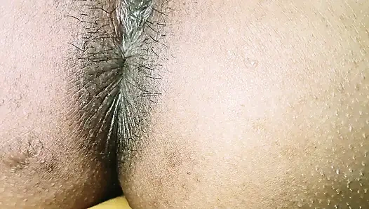 Choti ladki ki choti cut me bada ka