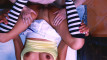Pregled videozapisa