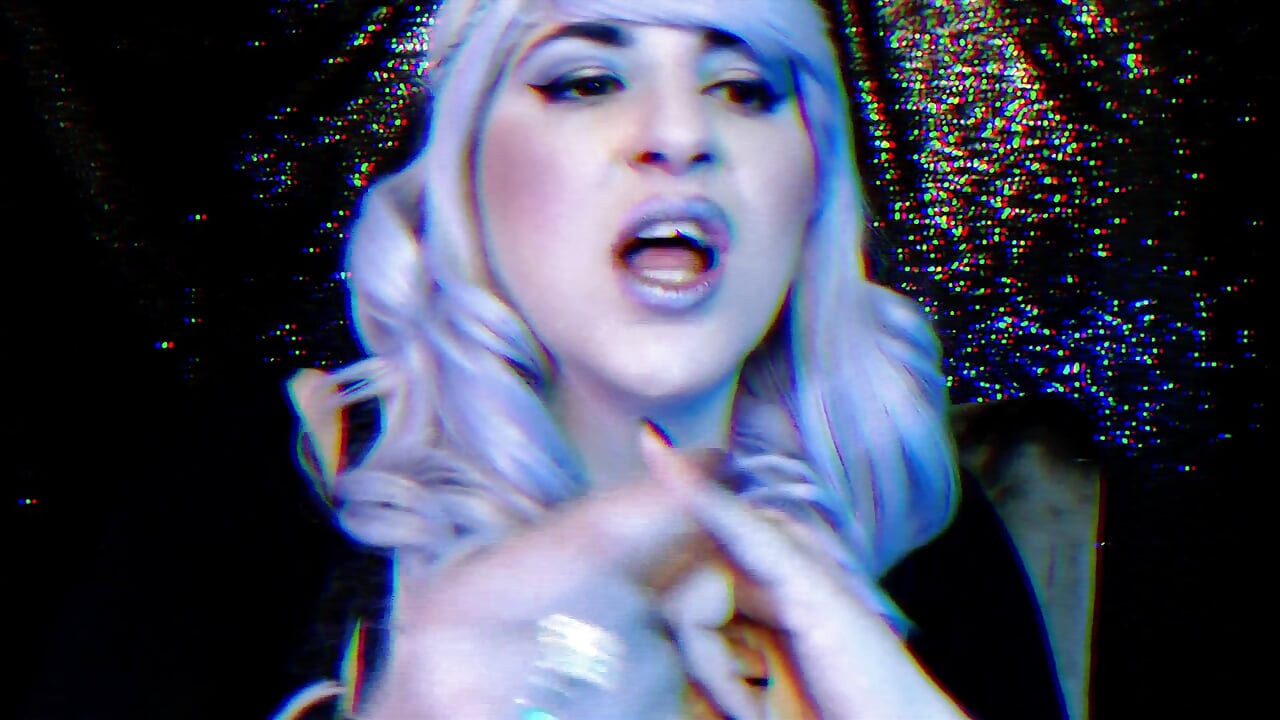 Cum on, Pindick