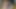長い爪を使ったフェムドムの手コキ。エッジングの手コキ。ドミナと彼女の急速に絶頂する奴隷。