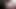 Noch ein video mit riesigen titten