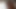 階段を歩いて潮吹き2