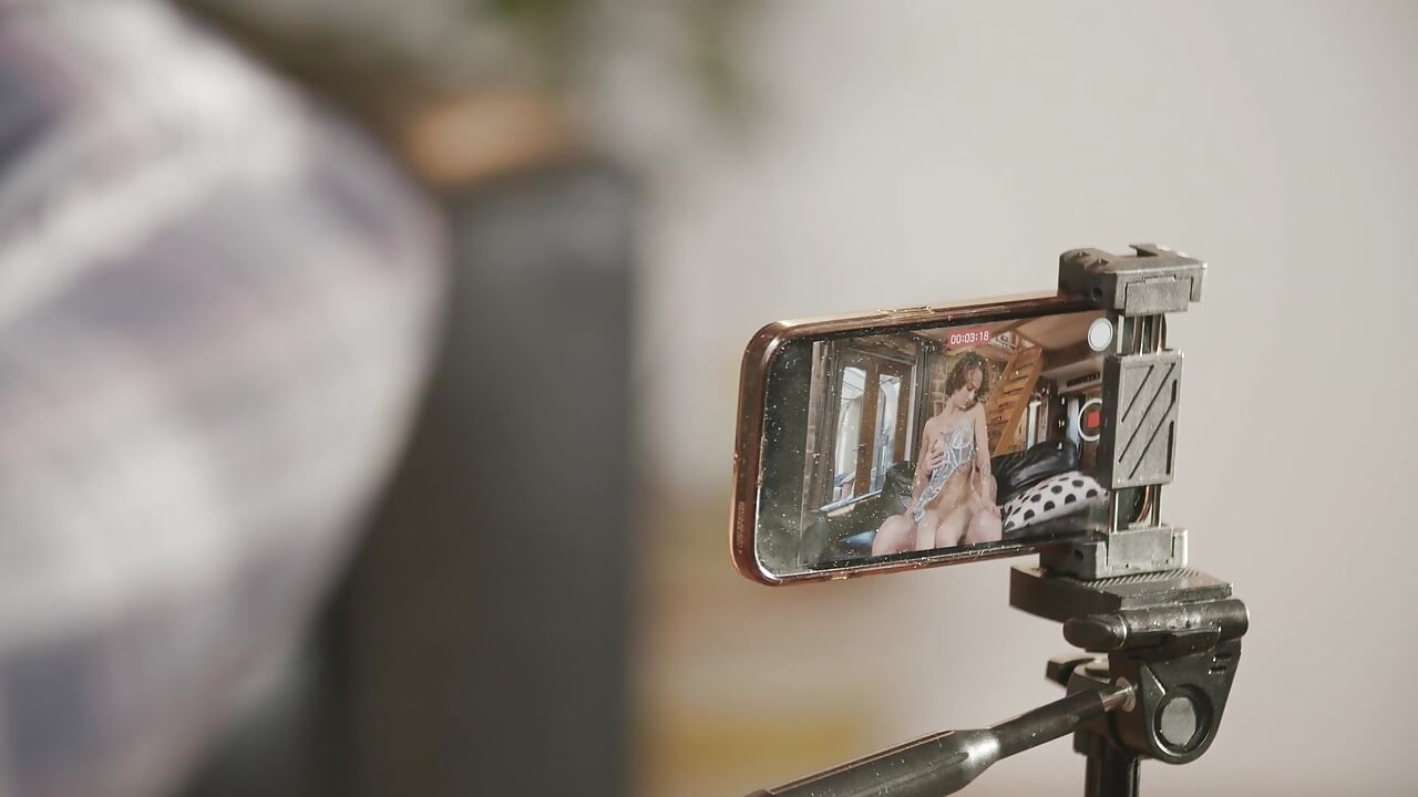 Joybear Bts - Kemija spajanja