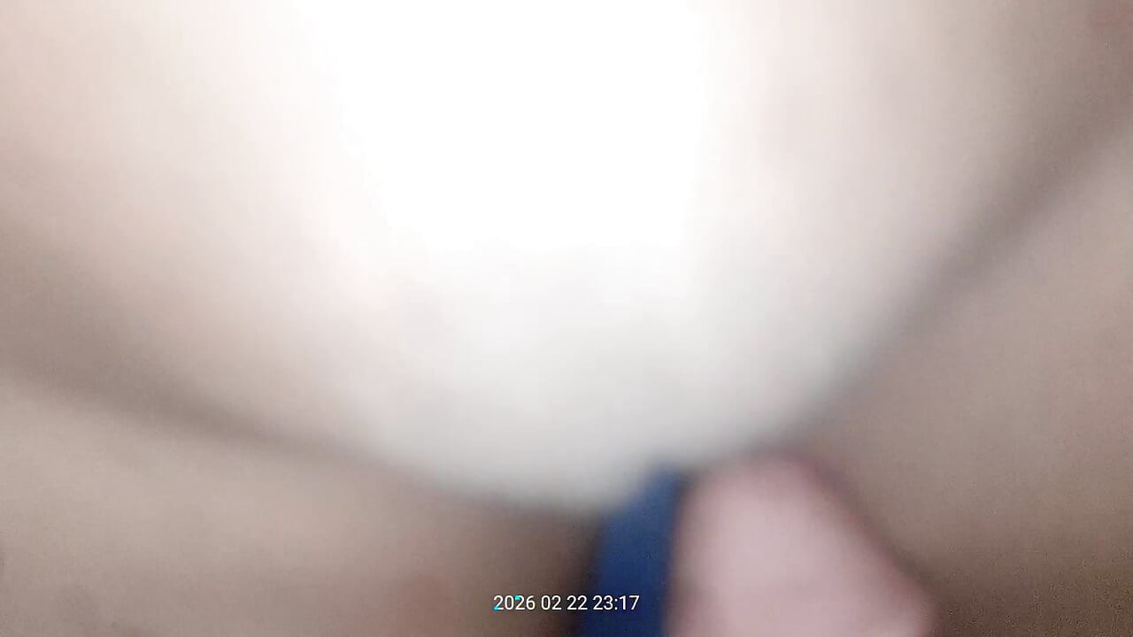 Bangla xxx video odada eğlence