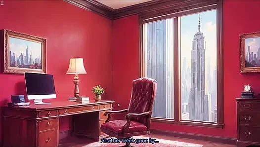 Gameplay kasar hardcore bagian 2