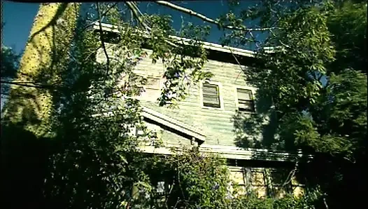 Sex Magician Seductive Hardcore Encounter