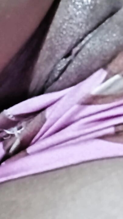 oh how delicious daddy How delicious I touched my big tits