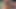 Digitalplayground - repülő lányok utolsó hasznos teher jelenet 4 nicolett