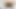 Hungry Ass Wife Masturbating with Someone at Random Webcam Chat