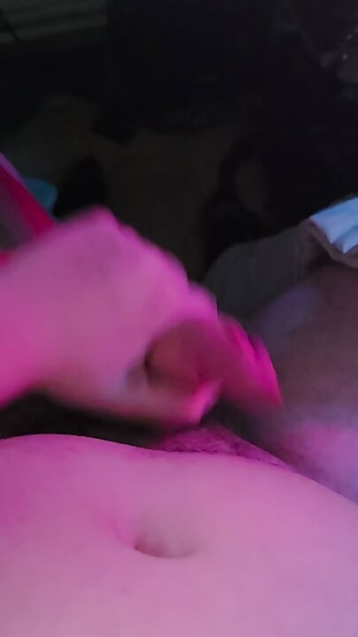 Who would give me a blowjob and fuck me