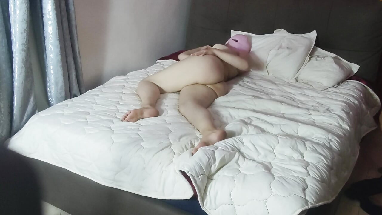 Par Arapska žena snimač Filam Egipćanin