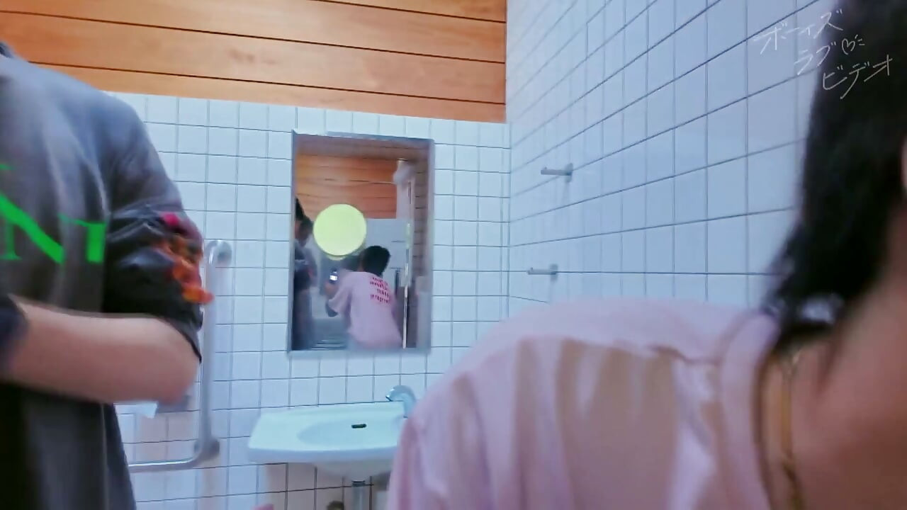 코다이 X 케이트