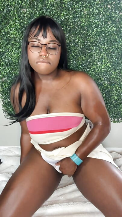 Chel JOI