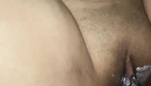 Hintli romantizm tam ateşli sert sikişiyor