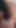 Must-see moment from "69 Blowjob ends with a Big Cumshot!"