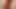 oiled redhead cock