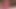 big dick watching porn