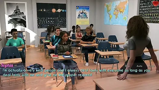 Karım ve orta yaşlı seksi kadın #4 beni azdırdı