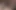 Evli kadın aldatılan kocası için mastürbasyon yaparken büyük bir yarak alıyor