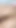 BEAUTIFUL LATINA GIRLS RECORDED IN PUBLIC BATHROOM PISSING BIG SQUIRTS EXHIBITIONISTS AMATEUR CAMERA BIG ASS GIRLS BBW… | Clip 1