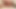 Wife sucks balls, licks taint in 69, then rides for ASMR pie. Littlekiwi brings awesome homemade content, every time