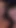 Seksi orta yaşlı seksi kadınlar ella bella ve seksi cleo grup seks partisinin tadını çıkarıyor