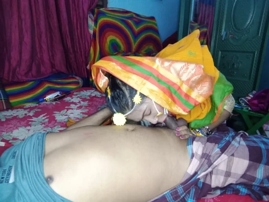 Desi Full part Having Hardcore with one male Hardcore fucking by him Cpuple Hardcore Morning Sex and Fucking Video