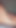 Must-share moment from "Teen boy close up his body"