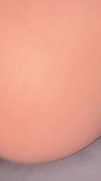 แตกในตูดสําหรับสาวร่านเงี่ยนตัวเล็ก | คลิป 3