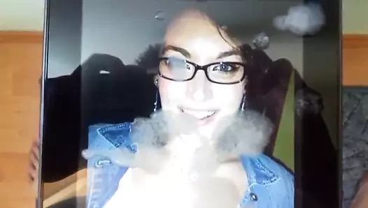 rosiech için haraç