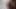 Clear Masturbation no foreplay cumshot porn video