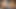 VIP4K. Shy and slutty candidate went wild