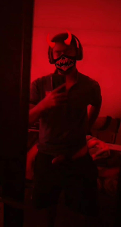 Oops 🤫 it not my fault i get boner everyday