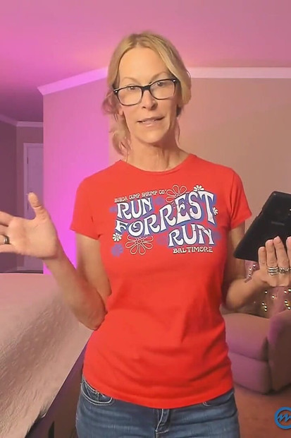 Pošten rejting kurca za kevin camgirl Jess Ryan