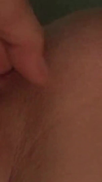 Retro girl gets fucked hard in the ass | Clip 3