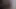 Интервью молодой девушки Arteya