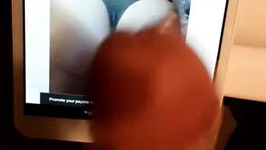 eşleri göt...