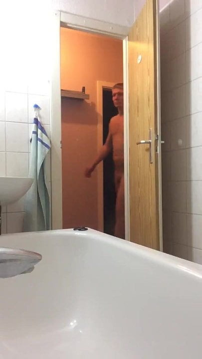 Ich
